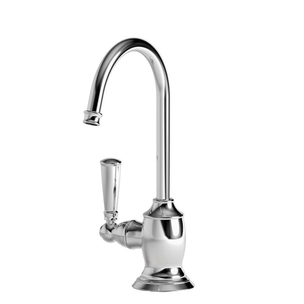 Hot Water Dispenser