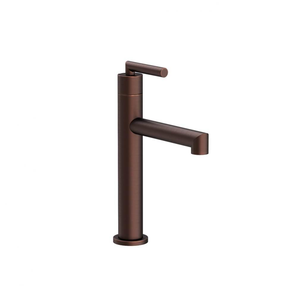 Keaton Single Hole Lavatory Faucet
