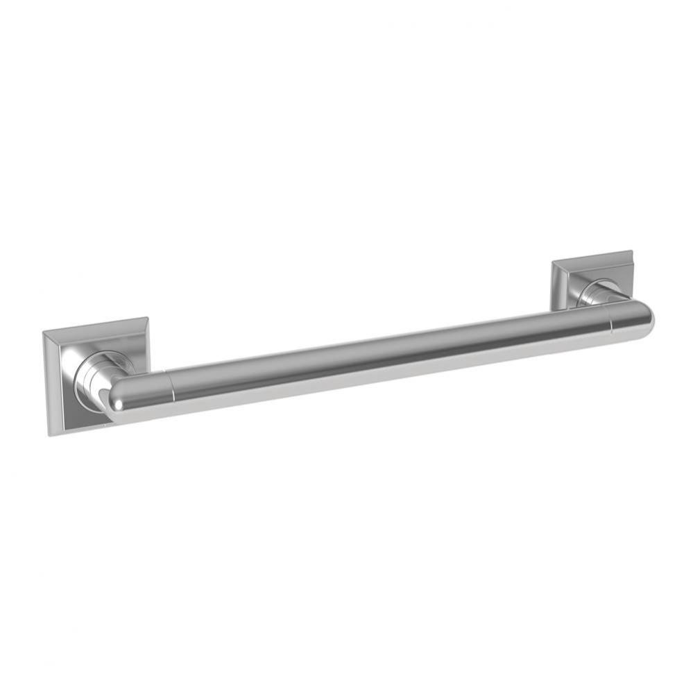 Joffrey 16'' Grab Bar