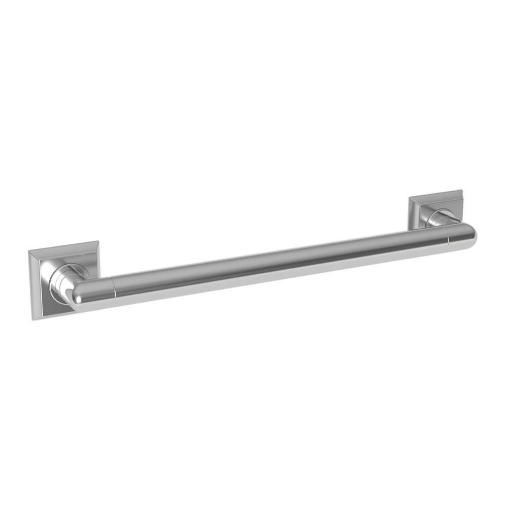 Joffrey 18'' Grab Bar