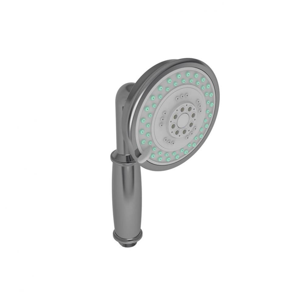 Multifunction Hand Shower