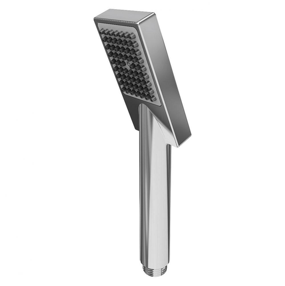 Single Function Hand Shower