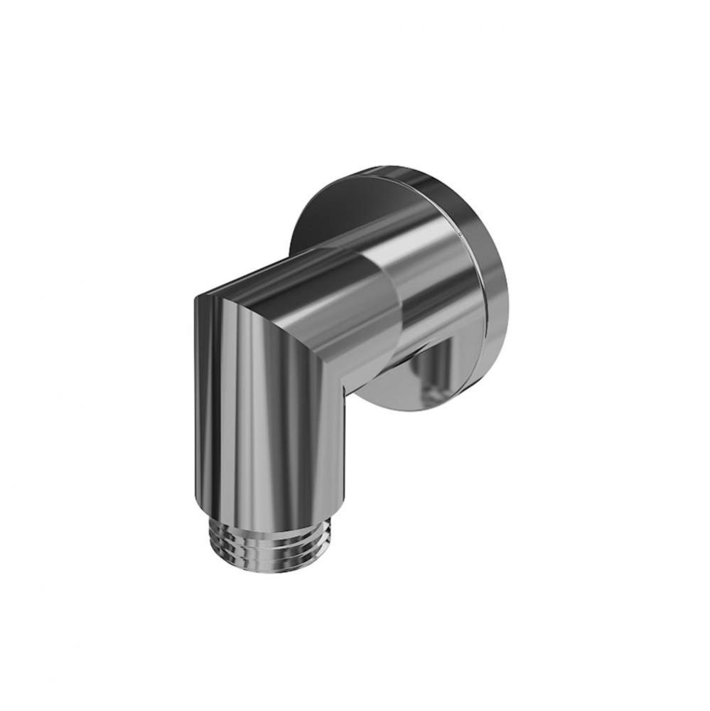 Wall Supply Elbow for Hand Shower Hose