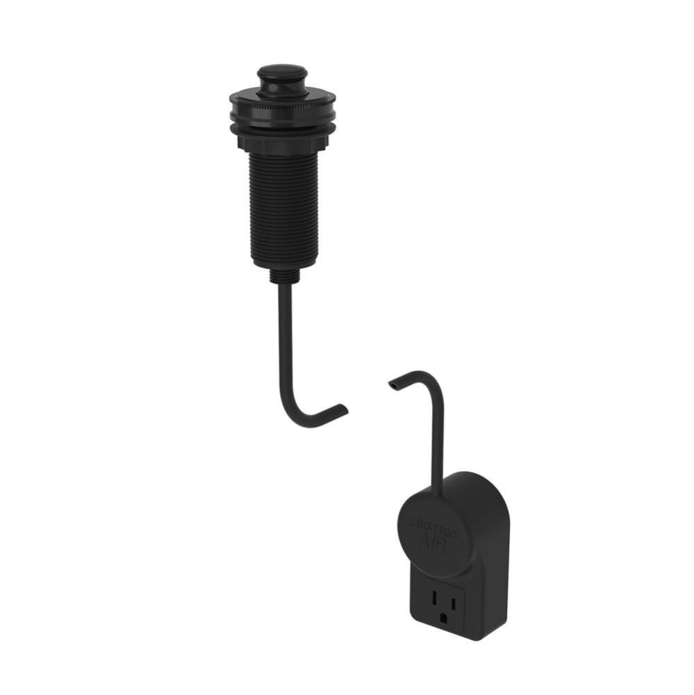 Taft Air Activated Disposer Switch