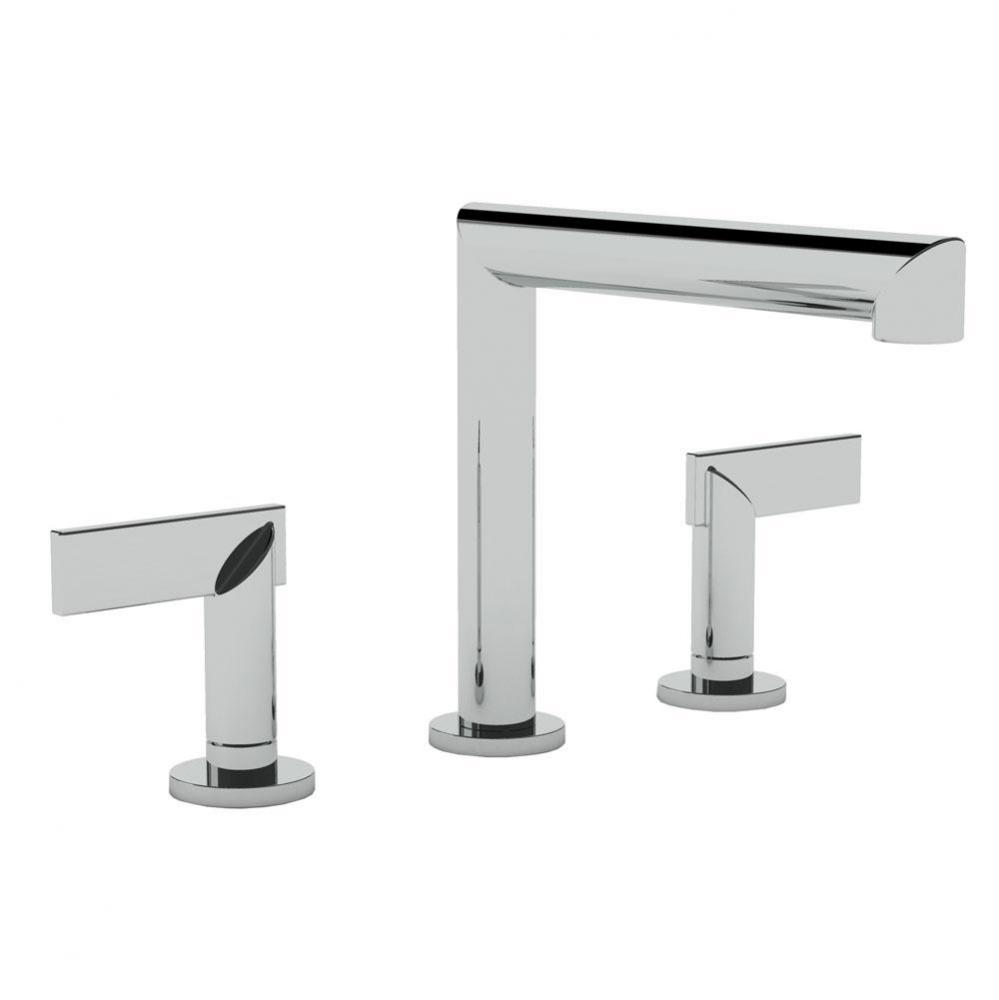 Roman Tub Faucet