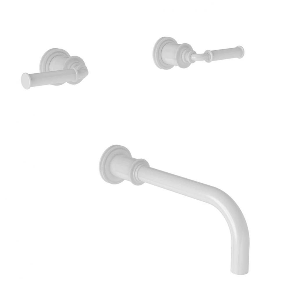 Taft Wall Mount Tub Faucet