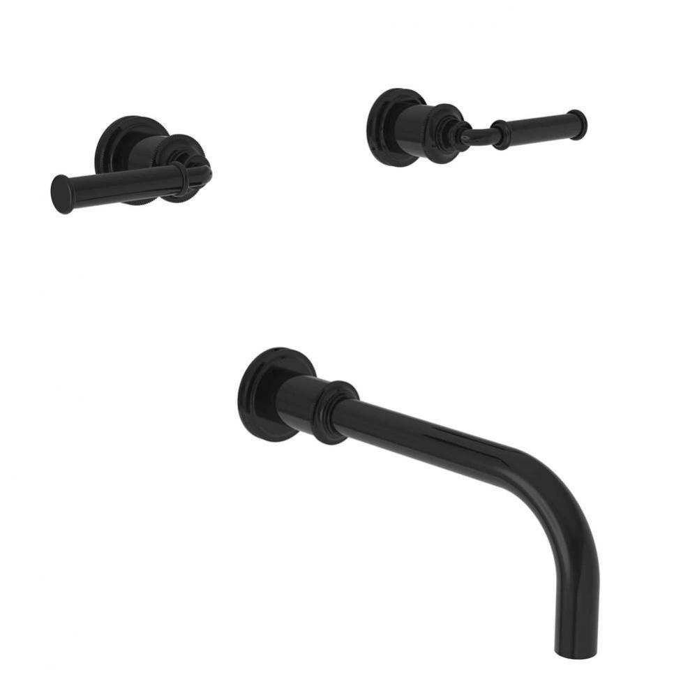 Taft Wall Mount Tub Faucet