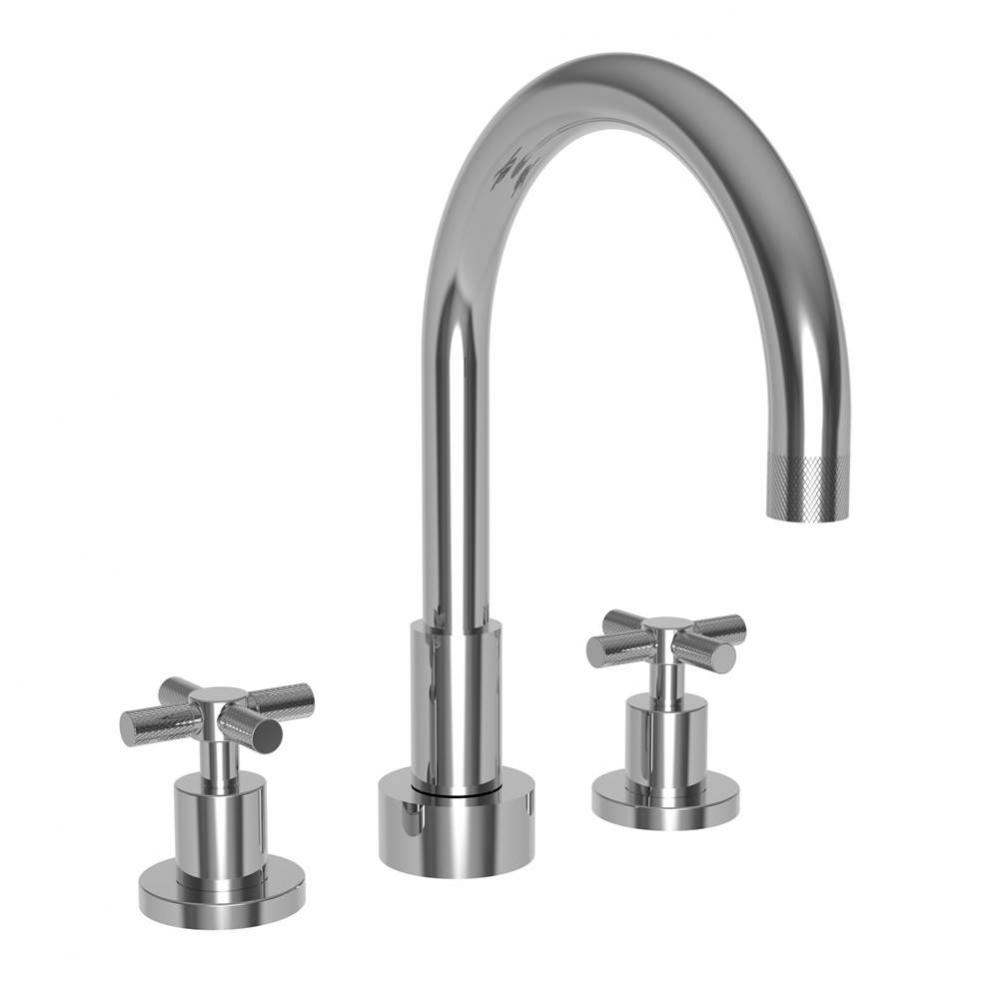 Muncy Roman Tub Faucet