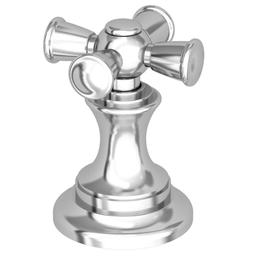 Sutton Diverter/Flow Control Handle
