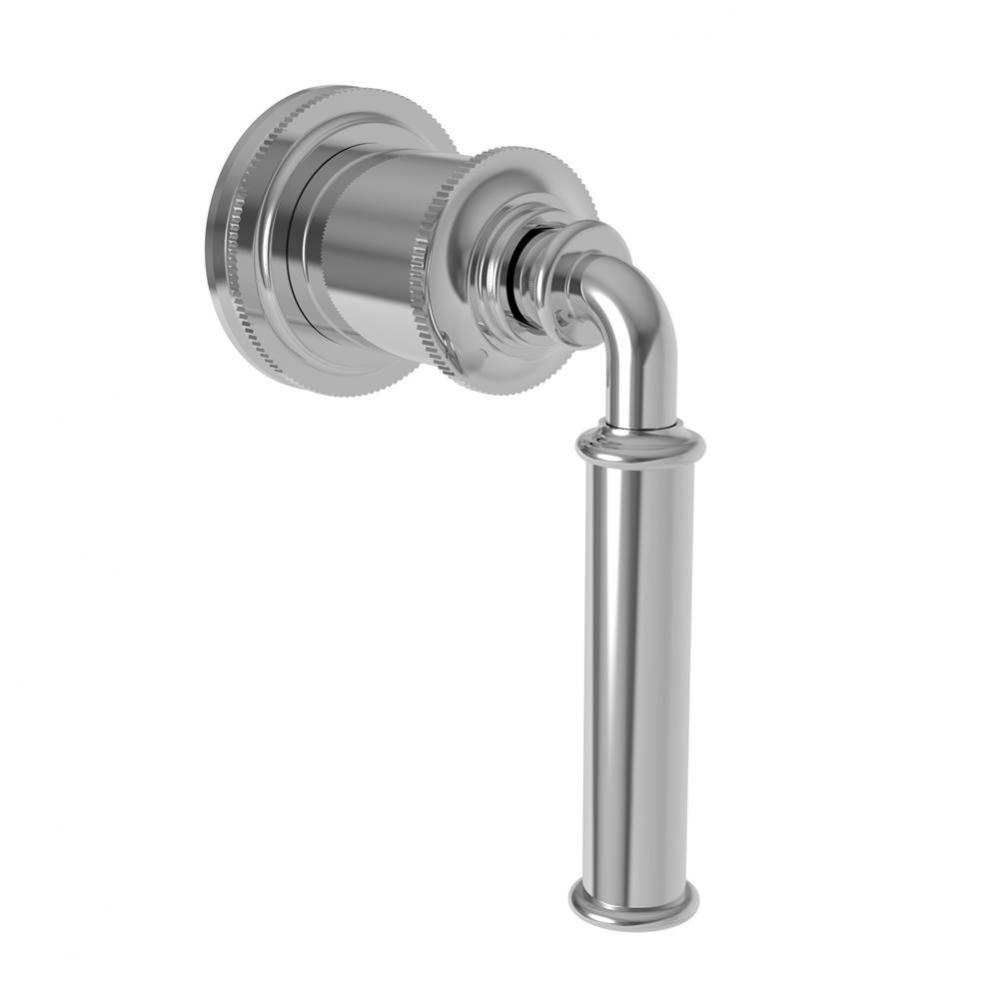 Taft Diverter/Flow Control Handle