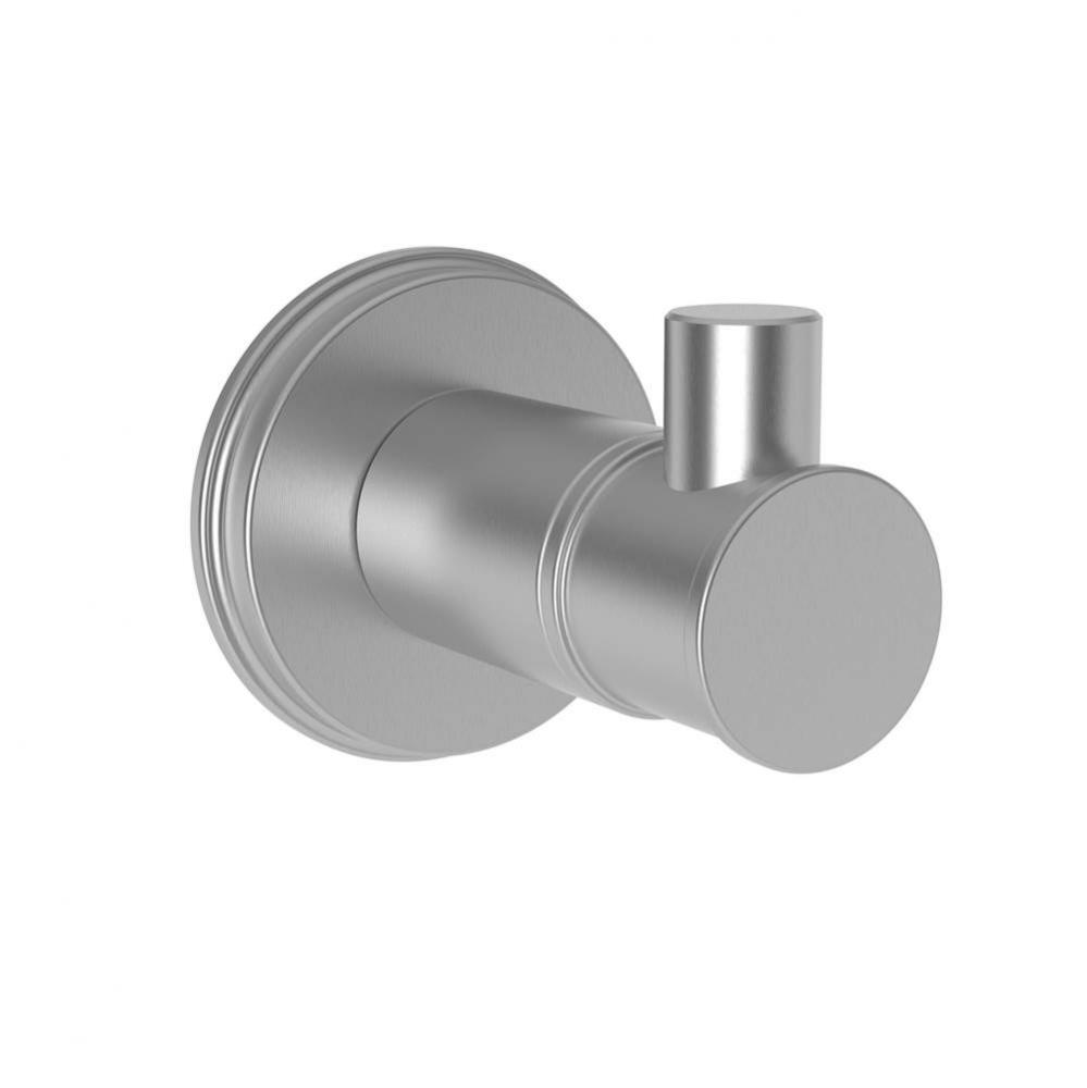 Griffey Single Robe Hook