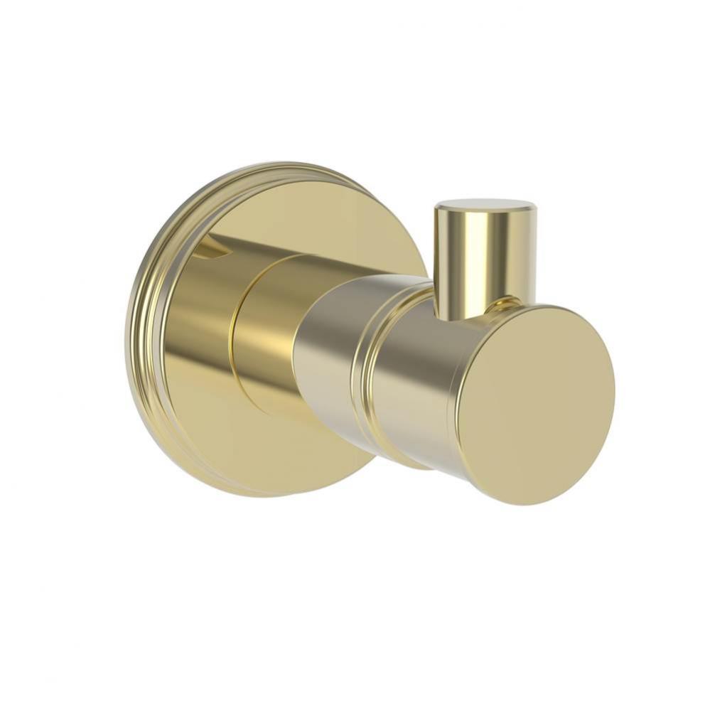Griffey Single Robe Hook