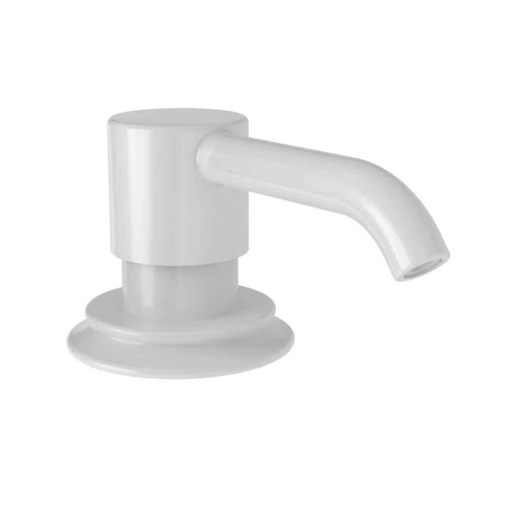 Stripling Soap/Lotion Dispenser