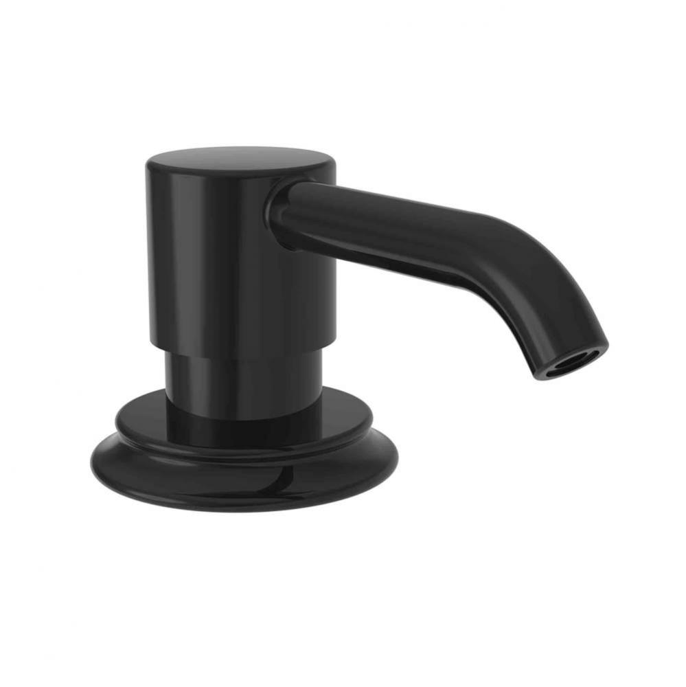 Stripling Soap/Lotion Dispenser