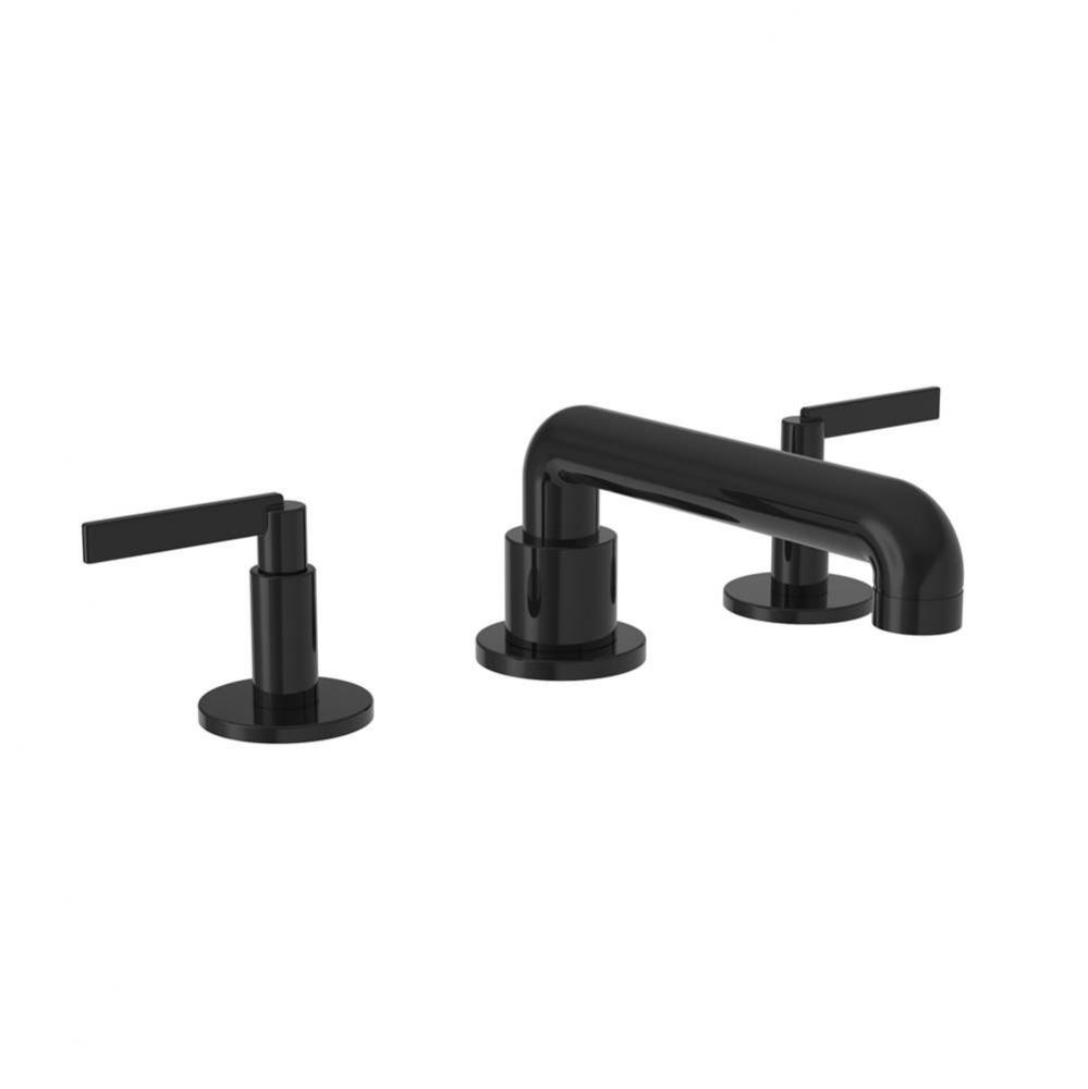 Tolmin Widespread Lavatory Faucet