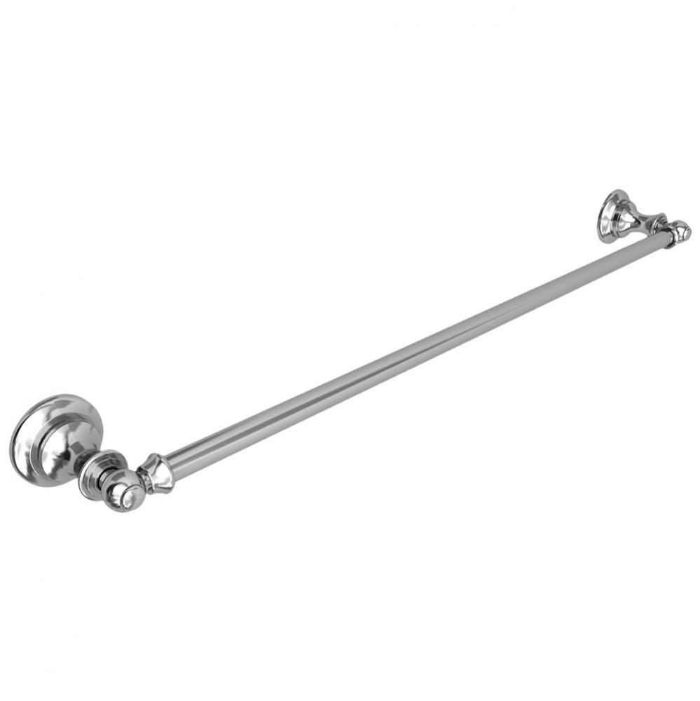 24'' Towel Bar