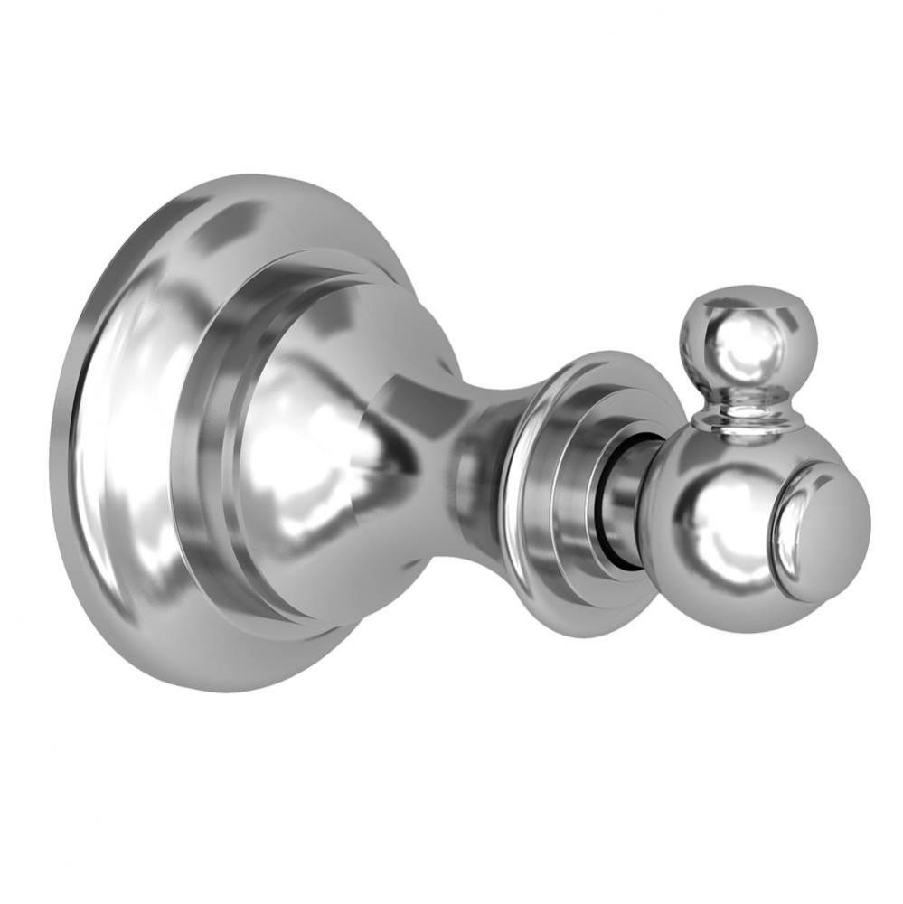 Single Robe Hook