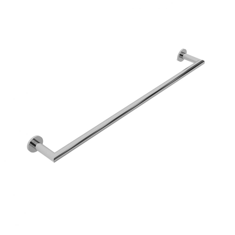 Priya 24'' Towel Bar