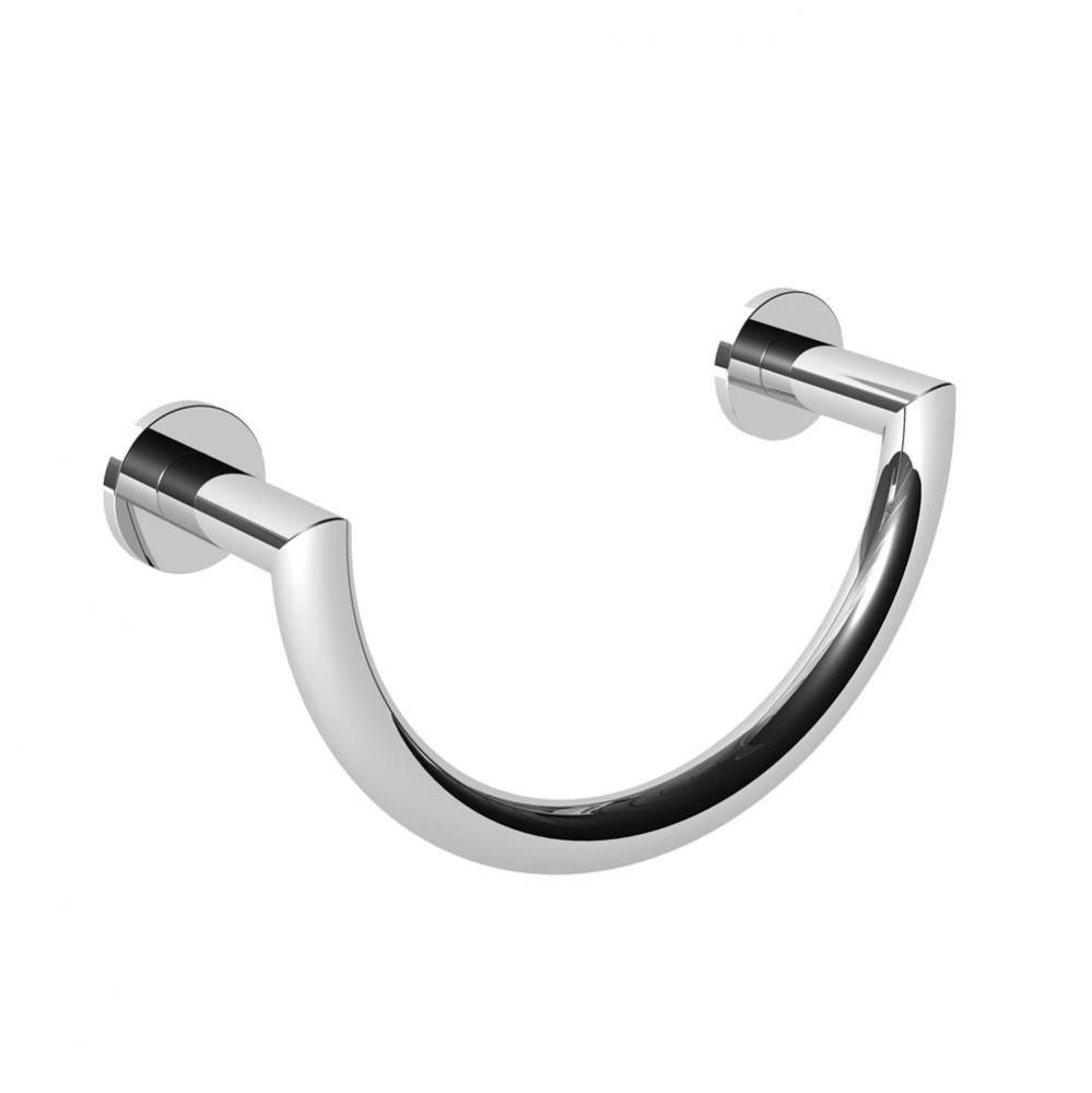 Priya Towel Ring