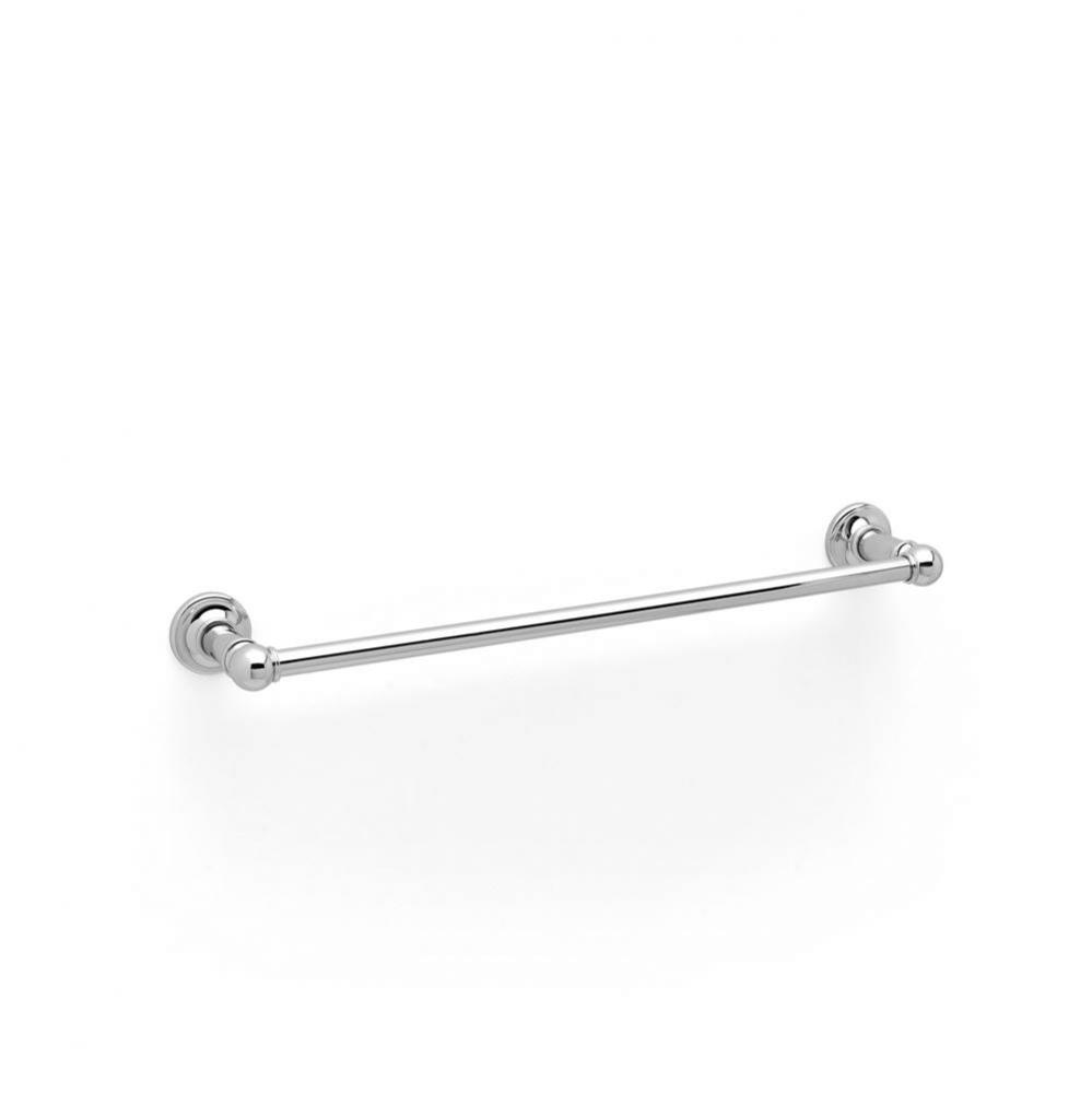 24'' Towel Bar