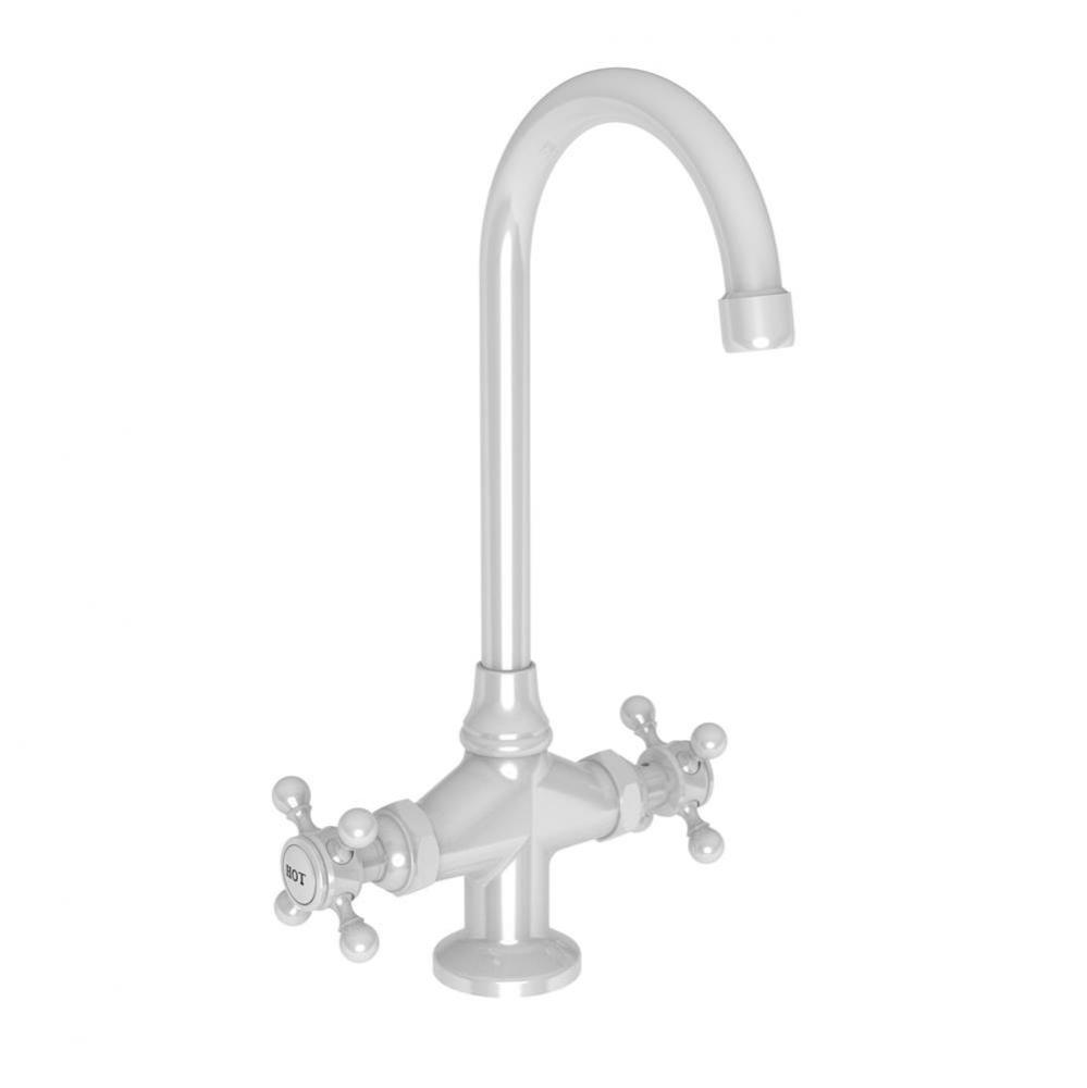 Chesterfield  Prep/Bar Faucet
