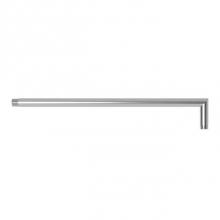 Newport Brass 200-2001/50 - 18'' Shower Arm