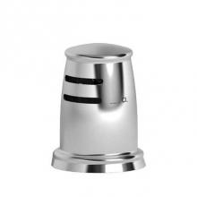 Newport Brass 2470-5751/26 - Air Gap Cap