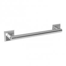 Newport Brass 2570-3932/26 - 32'' Grab Bar