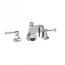 Newport Brass 3-1236/65 - Roman Tub Faucet