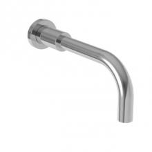 Newport Brass 3-724/50 - Tolmin Tub Spout