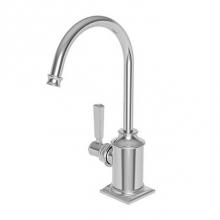 Newport Brass 3170-5613/14 - Hot Water Dispenser