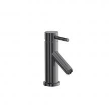 Newport Brass 1503/30 - East Linear Single Hole Lavatory Faucet