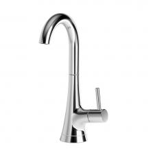 Newport Brass 2500-5623/26 - Vespera Cold Water Dispenser