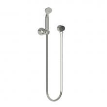 TUB SHOWER