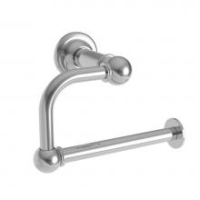NWP ACCESSORIES