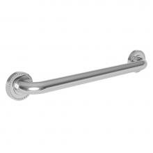 Newport Brass 1020-3918/26 - Amisa 18'' Grab Bar