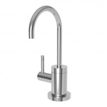 Newport Brass 106H/30 - East Linear Hot Water Dispenser
