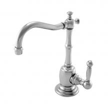 Newport Brass 108C/65 - Cold Water Dispenser