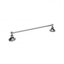 Newport Brass 15-01/26 - 18'' Towel Bar