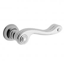 Newport Brass 2-181/26 - Tank Lever/Faucet Handle