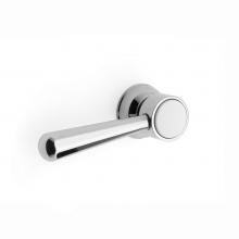 Newport Brass 2-574/65 - Tank Lever/Faucet Handle