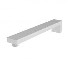 Newport Brass 201-1001/50 - 12'' Shower Arm