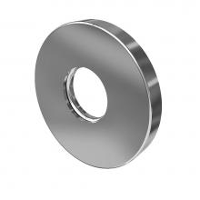 Newport Brass 206-1/14 - Shower Arm Flange