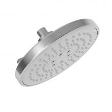 Newport Brass 2158/26 - Multifunction Showerhead