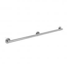 Newport Brass 2480-3942/26 - Priya 42'' Grab Bar