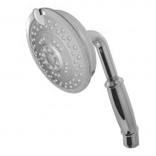 Newport Brass 281-1/65 - Multifunction Hand Shower