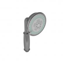 Newport Brass 281-1/30 - Multifunction Hand Shower