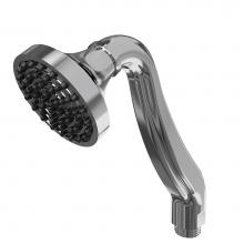 Newport Brass 283-5/65 - Single Function Hand Shower