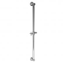Newport Brass 295/30 - Slide Bar