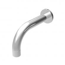 Newport Brass 3-419/ORB - TUB SPOUT